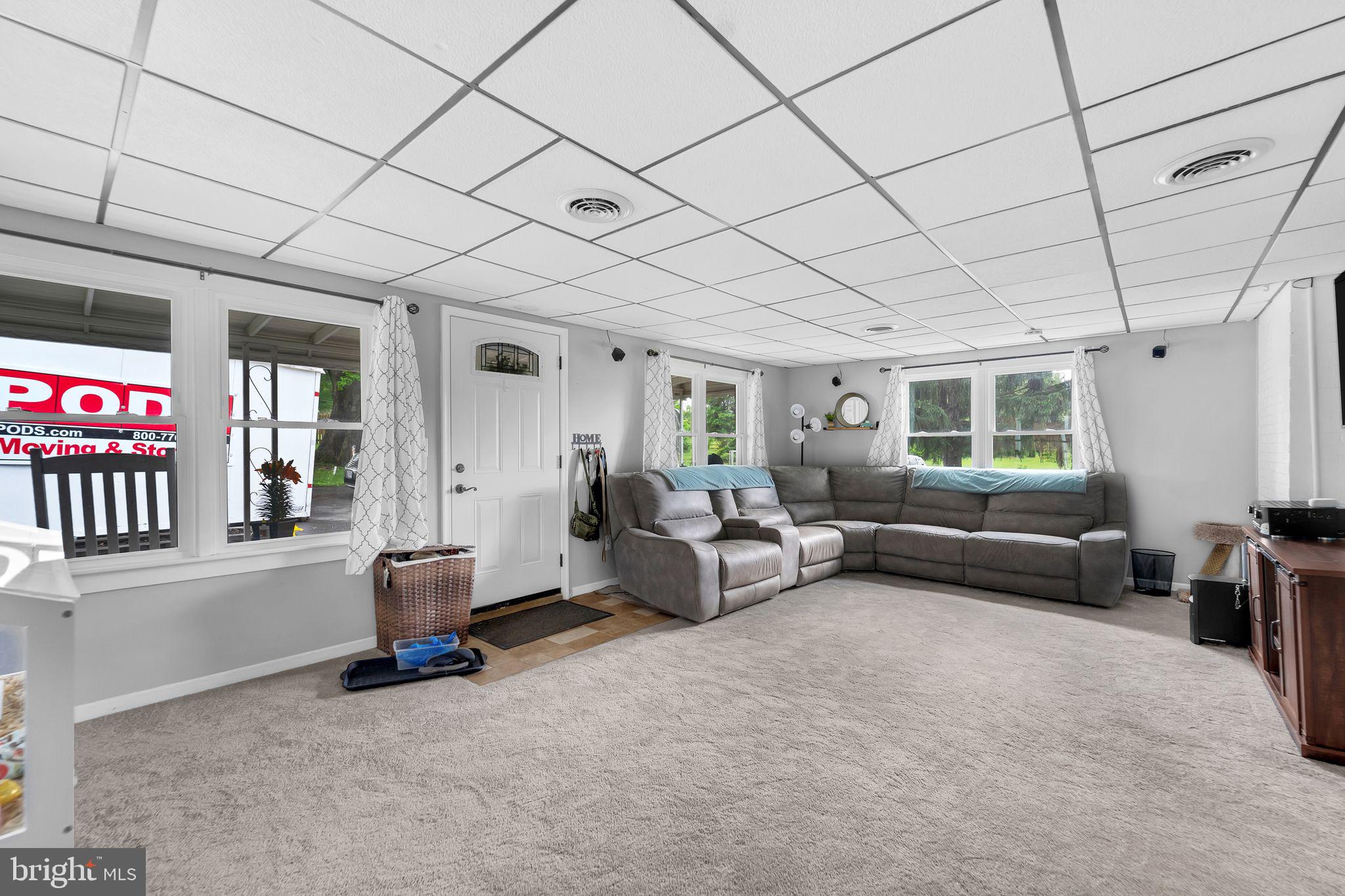 5233 Braddock Road Woodbine, MD 21797 - Photo 17 of 42 Gallery Image 17