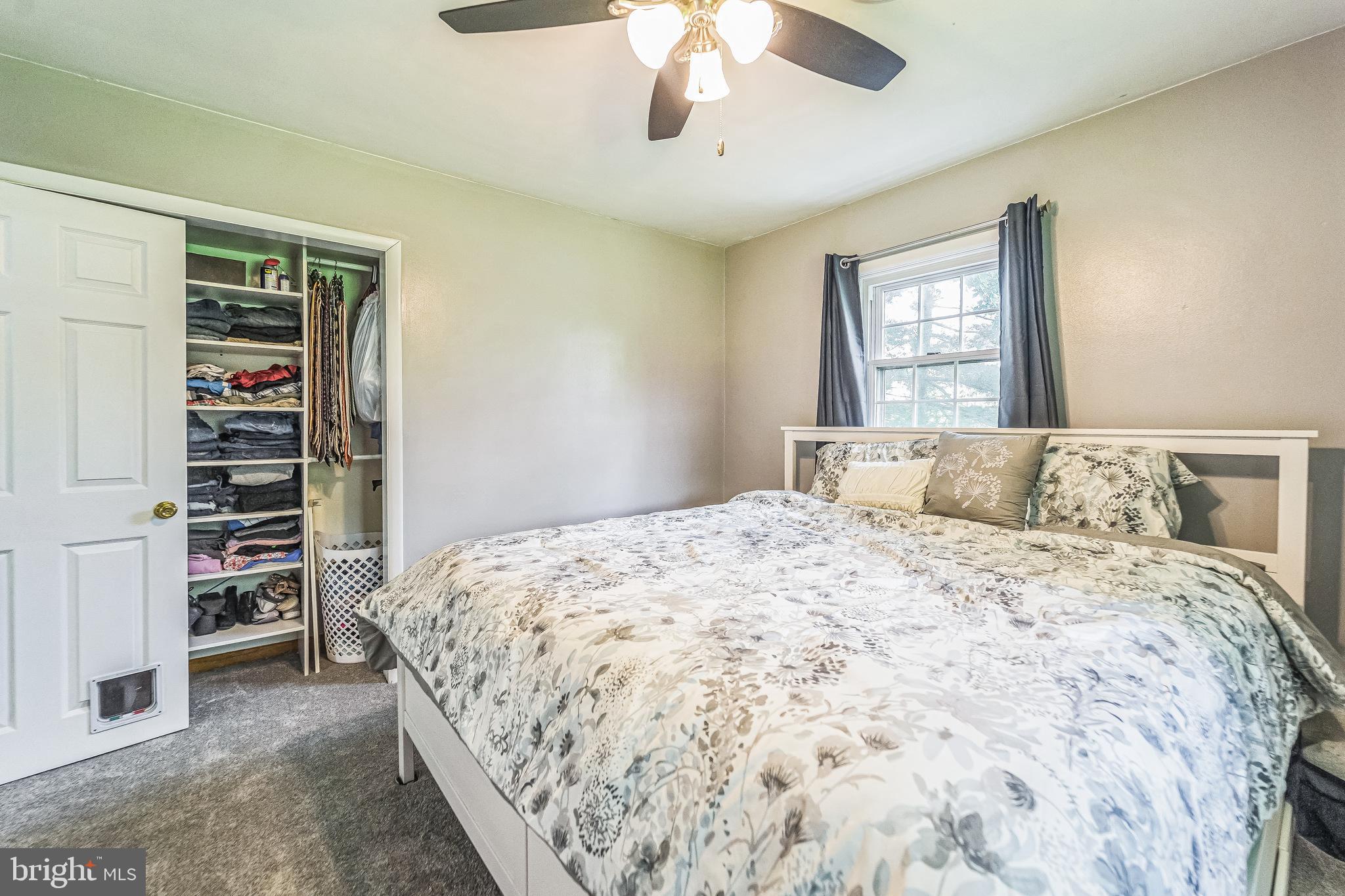 5233 Braddock Road Woodbine, MD 21797 - Photo 19 of 42 Gallery Image 19