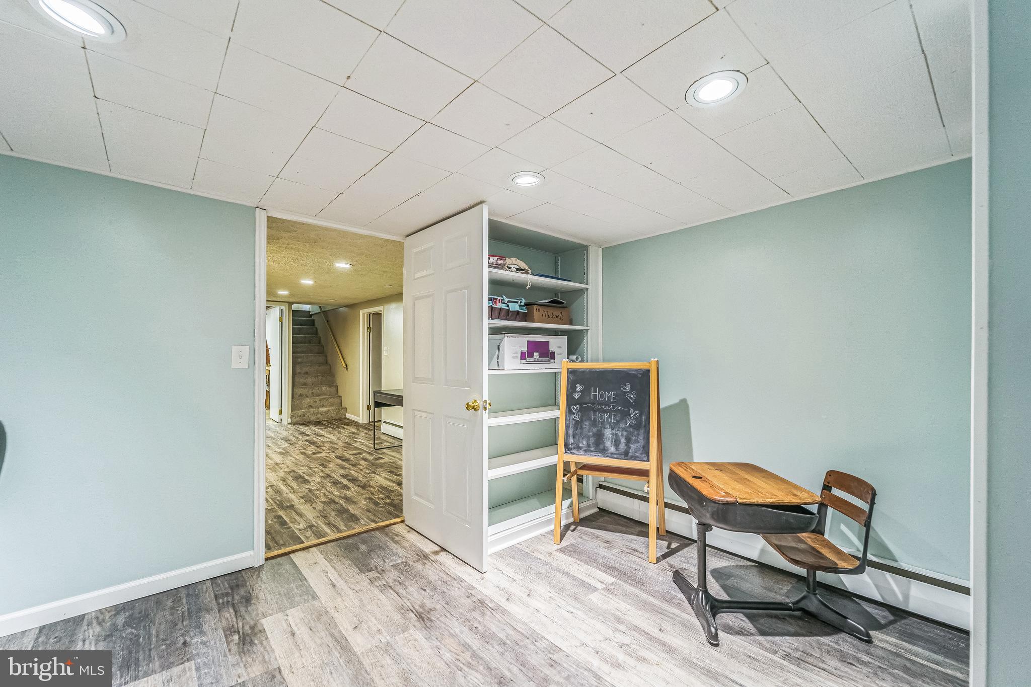 5233 Braddock Road Woodbine, MD 21797 - Photo 25 of 42 Gallery Image 25