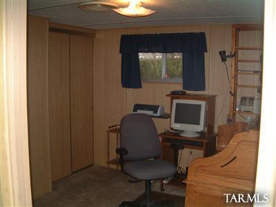 5000 East Grant Road, Unit 218 Tucson, AZ 85712 - Photo 4 of 7