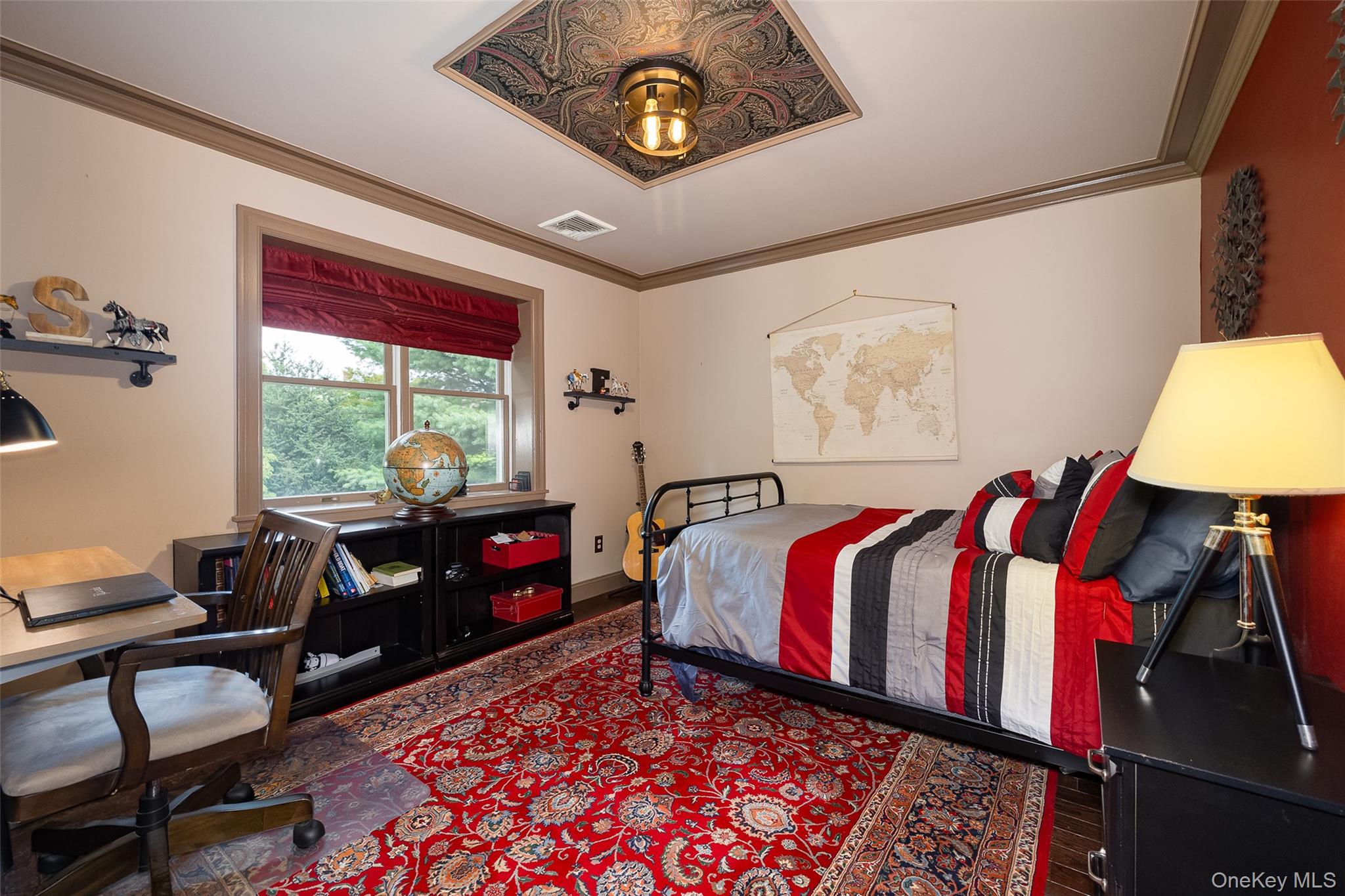 61 High View Road Fishkill, NY 12524 - Photo 24 of 49 Gallery Image 24