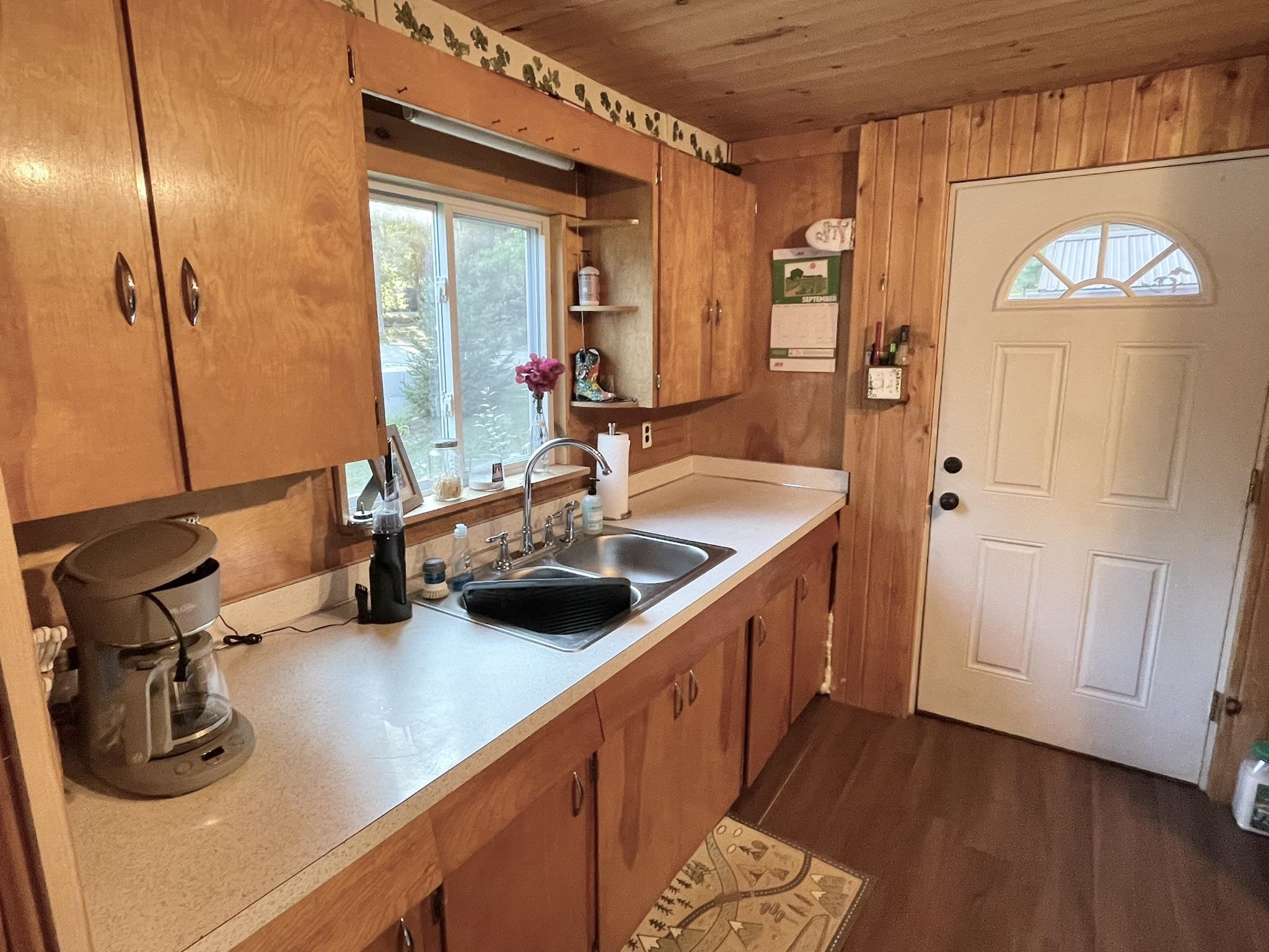 424 Ogemaw Road Rose City, MI 48654 - Photo 16 of 25 1938686-41a74737-04aa-4724-8dbb-0ffebece35e5.JPG