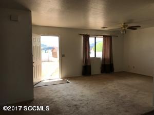 1425 Alisa Court Rio Rico, AZ 85648 - Photo 6 of 22
