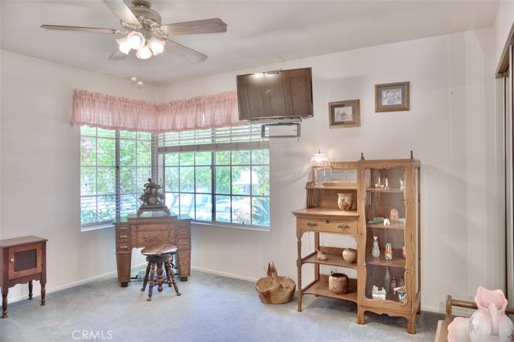 3966 River Ridge Drive Norco, CA 92860 - Photo 20 of 53
