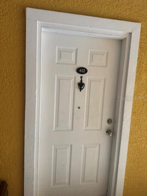 3615 Conroy Road, Unit 612 Orlando, FL 32839 - Photo 12 of 21 Gallery Image 12