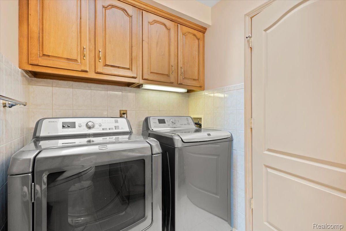 6940 Martin Road Imlay City, MI 48444 - Photo 40 of 62 Gallery Image 40