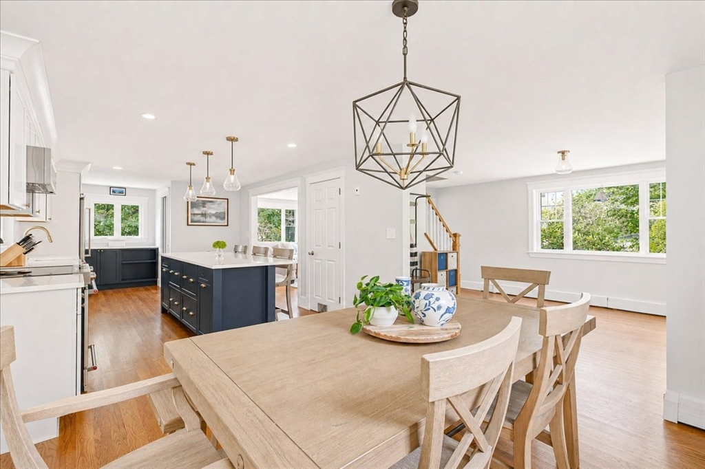 4 Commodore Terrace Boston, MA 02136 - Photo 10 of 26 Gallery Image 10