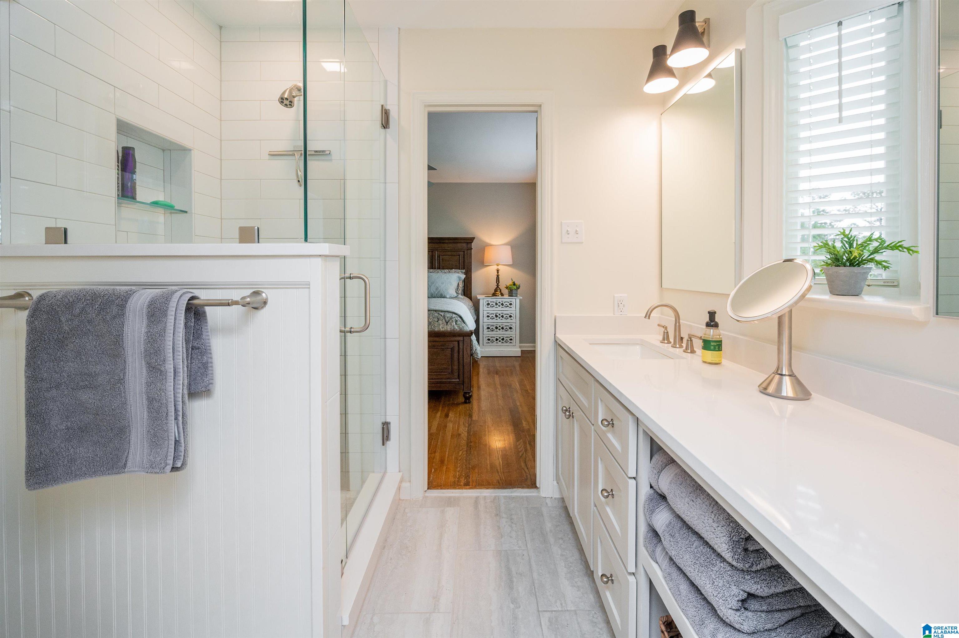 3614 Westbury Road Birmingham, AL 35223 - Photo 32 of 50