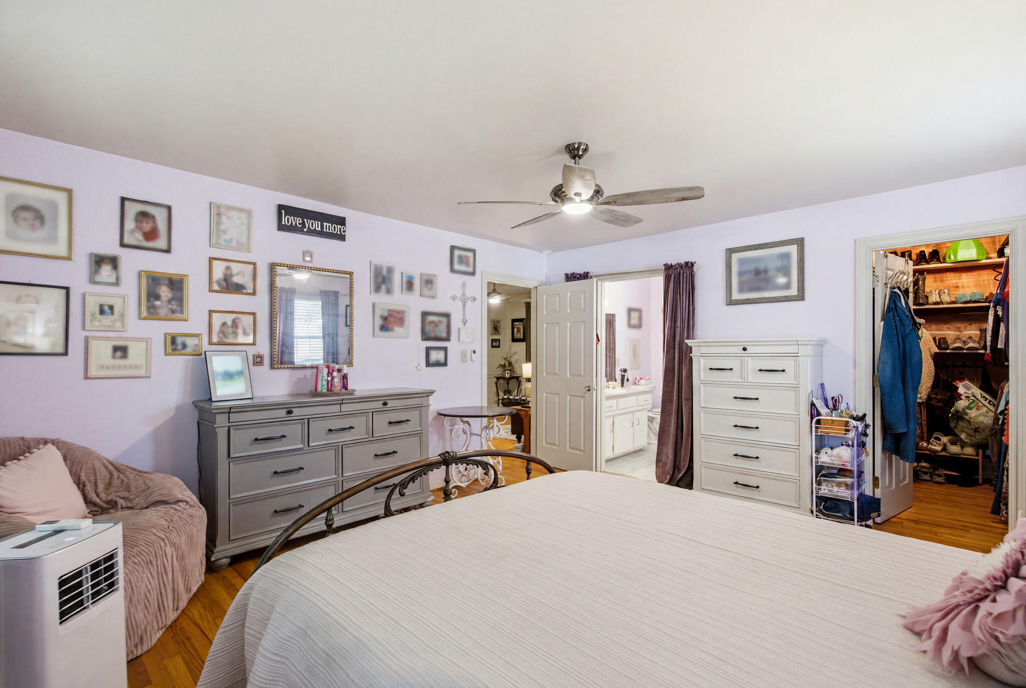 419 Mill Road Midway, KY 40347 - Photo 21 of 53 31_photo_reedit_6cd5aa87