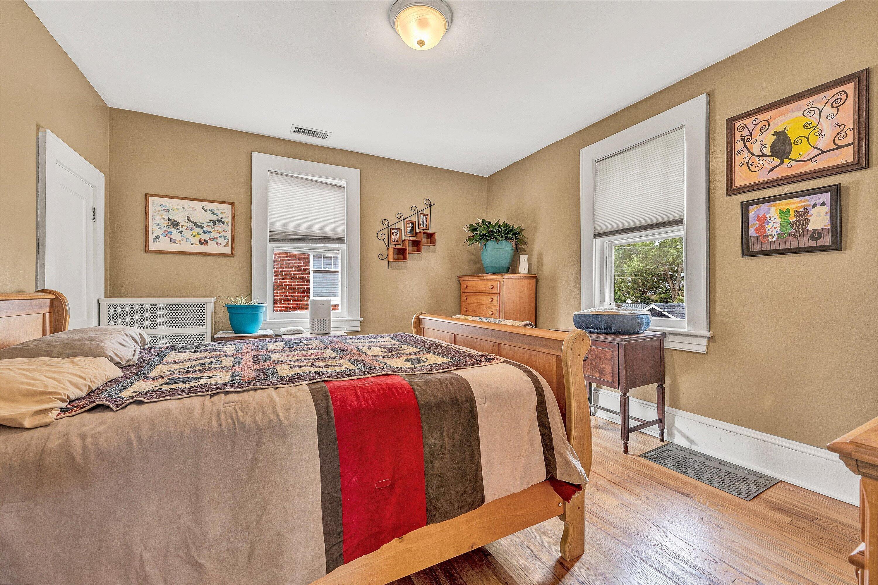1841 Belleville Road Southwest Roanoke, VA 24015 - Photo 21 of 44 20-DSC04320