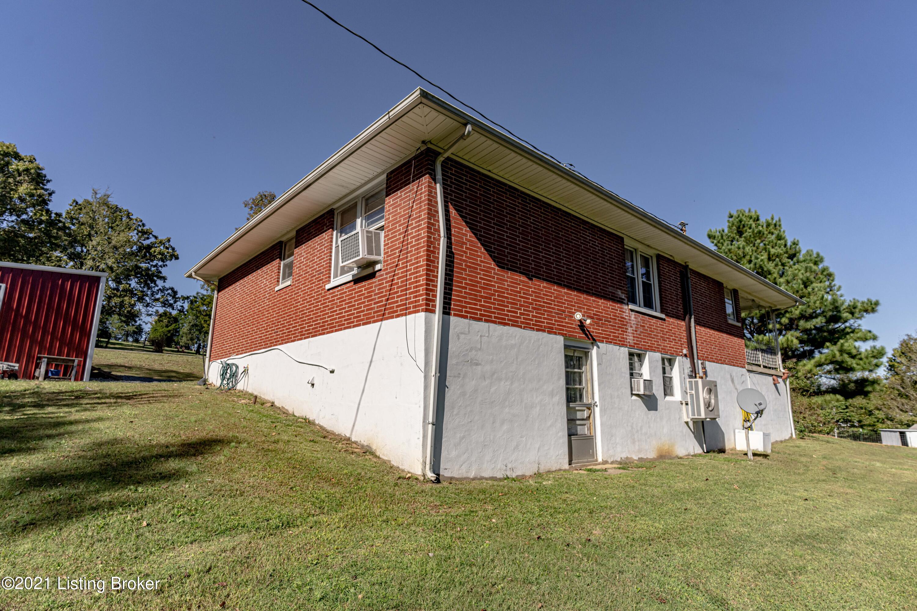 11213 Owensboro Road Falls Of Rough, KY 40119 - Photo 60 of 61 E7494DD7-2E4C-49C9-9560-8DBEBC270E31