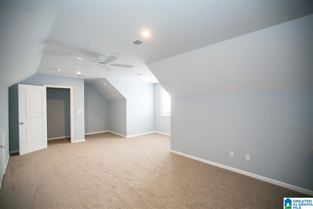 30141 Portobello Road, Unit 30141 Birmingham, AL 35242 - Photo 22 of 24
