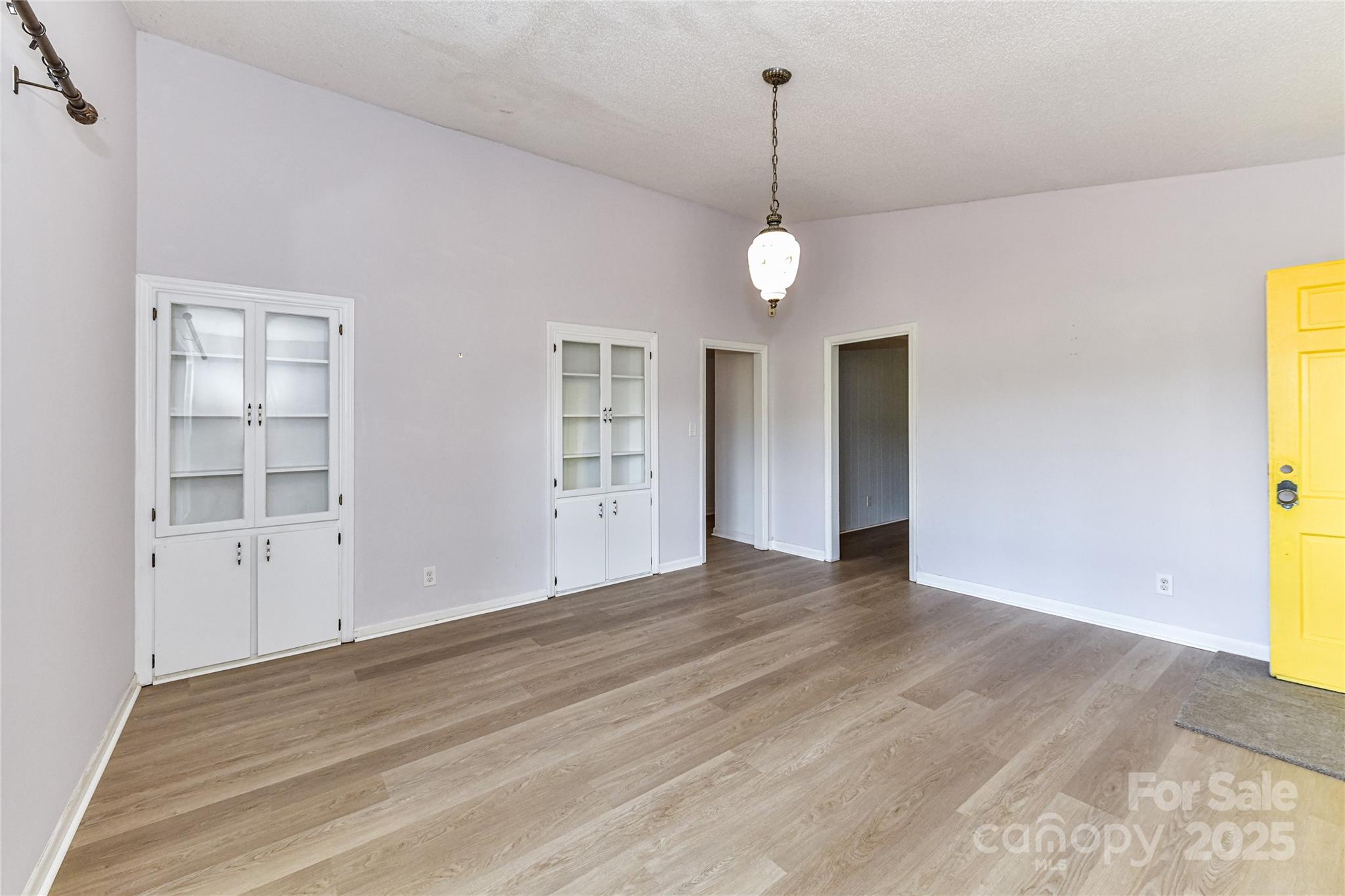 1021 Cyrus Edwards Road Monroe, NC 28110 - Photo 4 of 37 Gallery Image 4