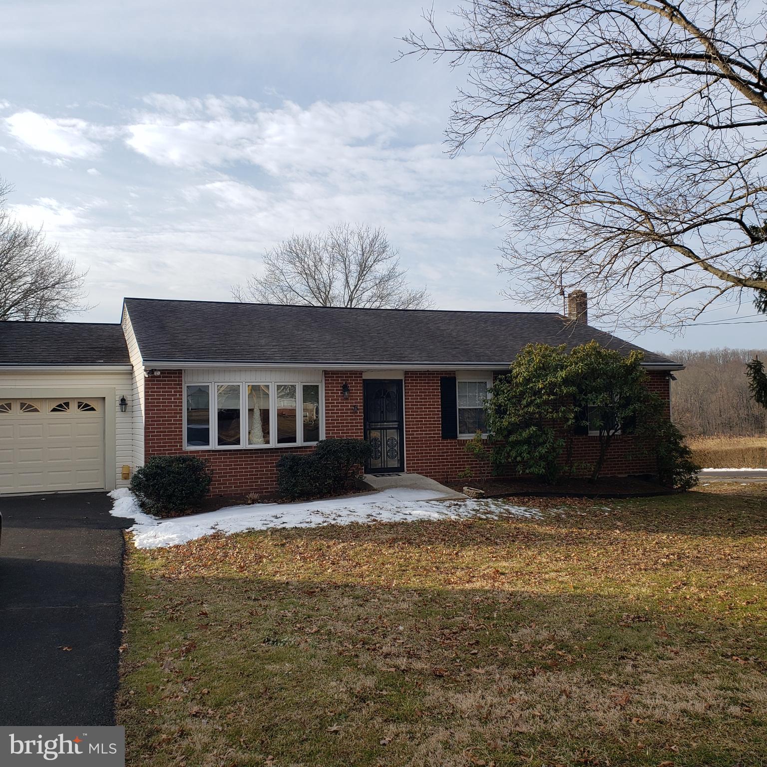 194 Moyer Road Chalfont, PA 18914 - Photo 1 of 19 Gallery Image 1