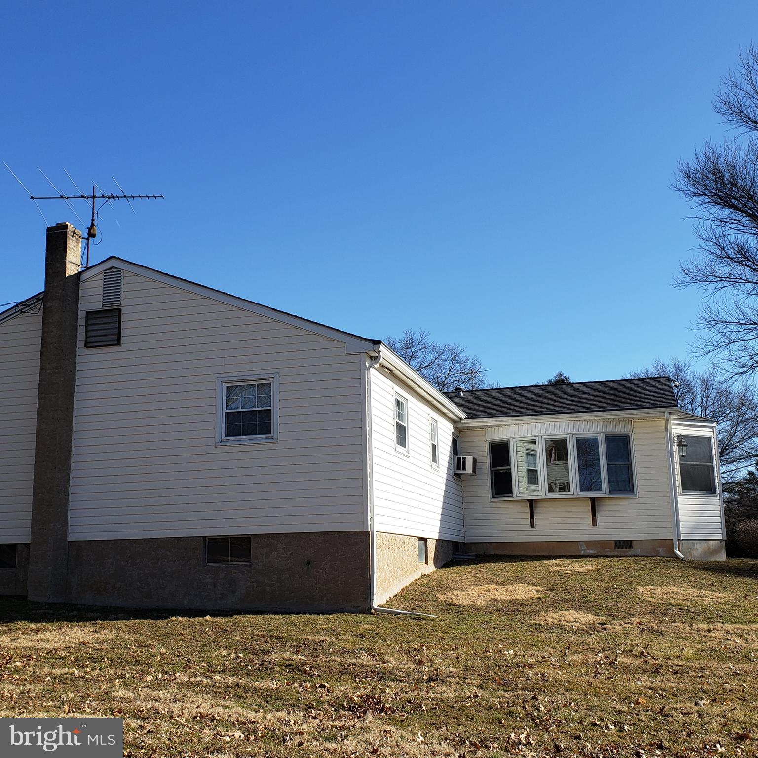 194 Moyer Road Chalfont, PA 18914 - Photo 13 of 19 Gallery Image 13