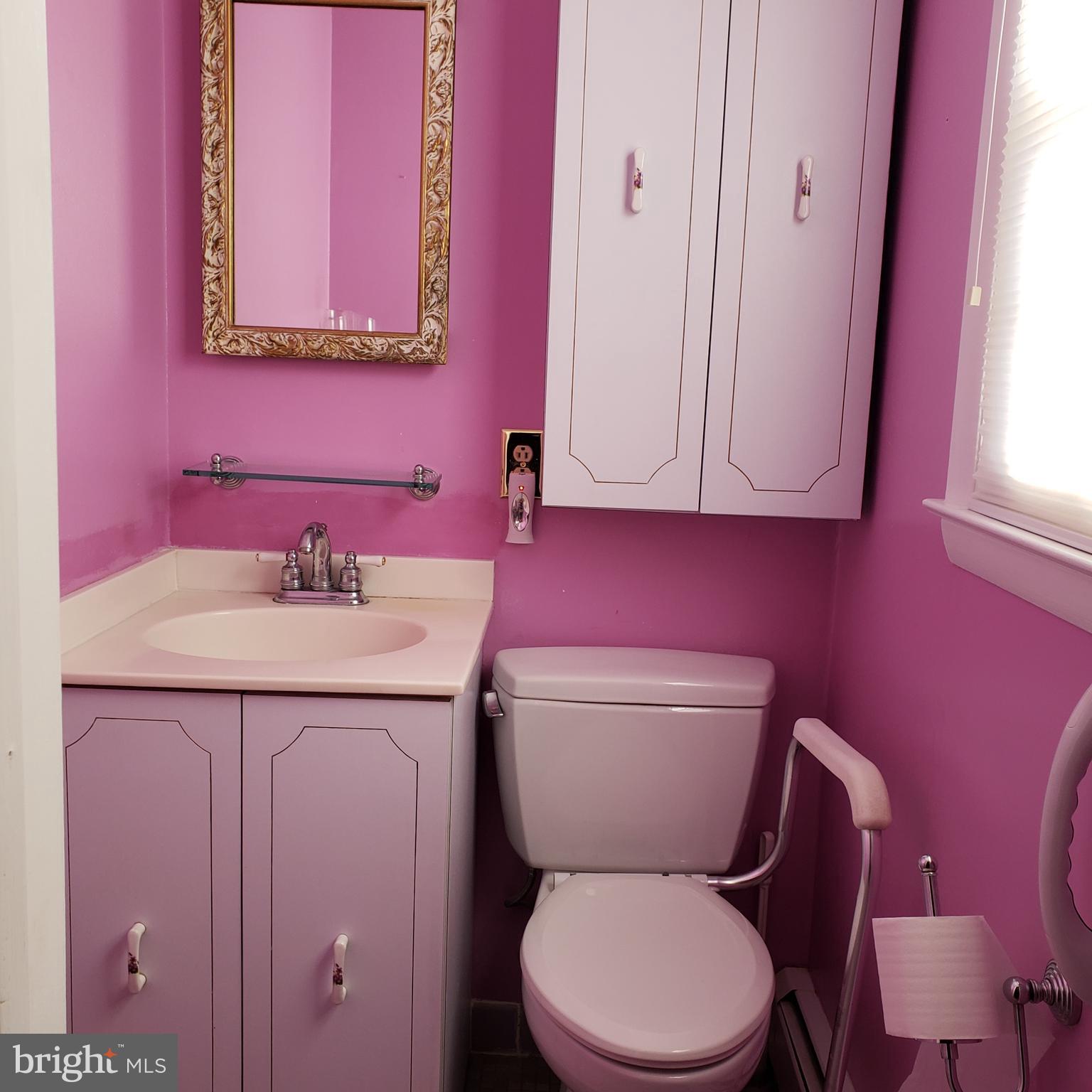 194 Moyer Road Chalfont, PA 18914 - Photo 15 of 19 Gallery Image 15