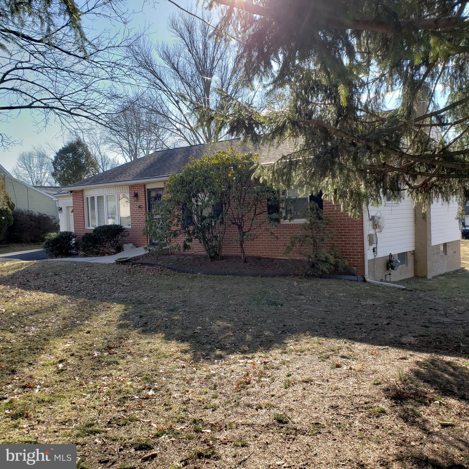 194 Moyer Road Chalfont, PA 18914 - Photo 2 of 19 Gallery Image 2