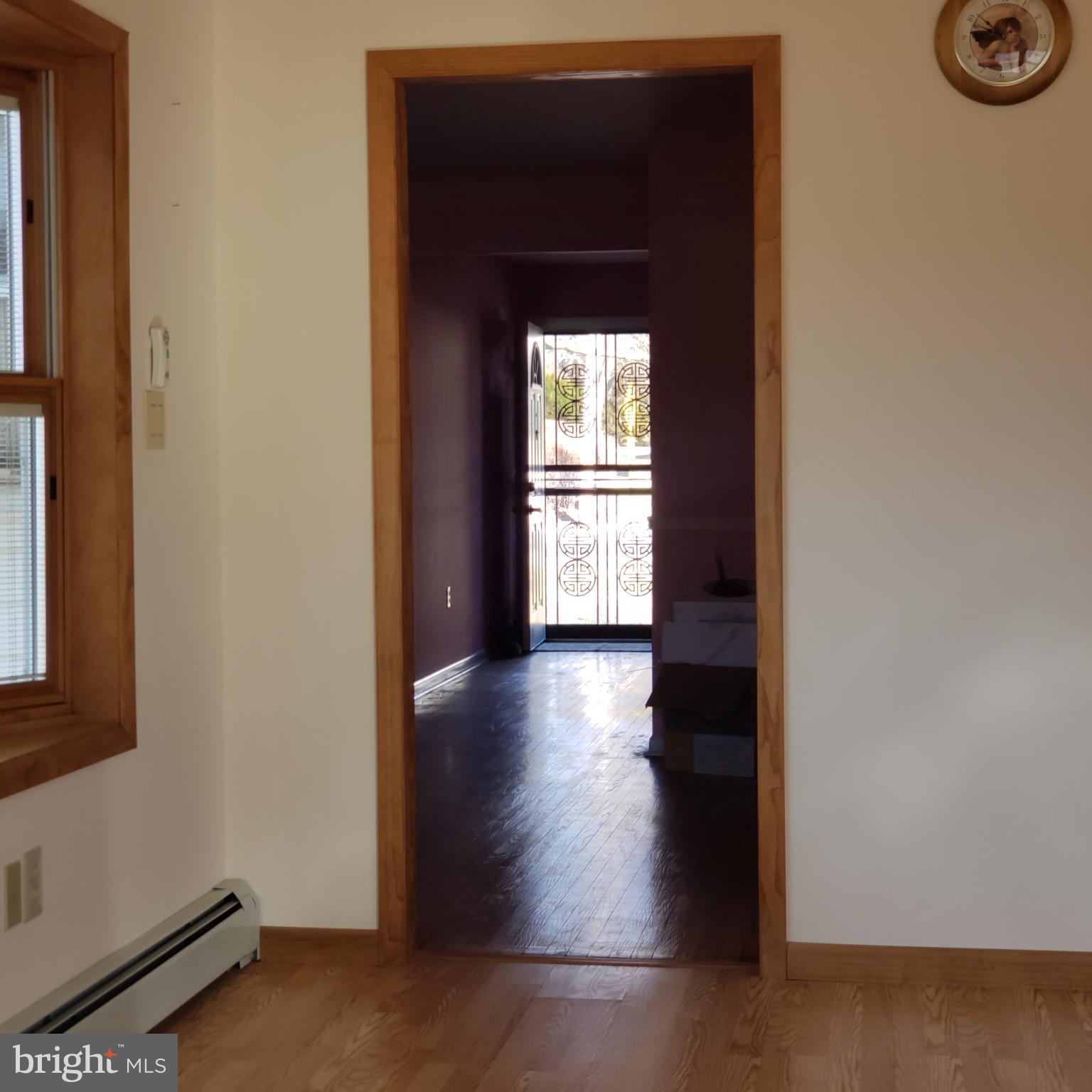 194 Moyer Road Chalfont, PA 18914 - Photo 3 of 19 Gallery Image 3