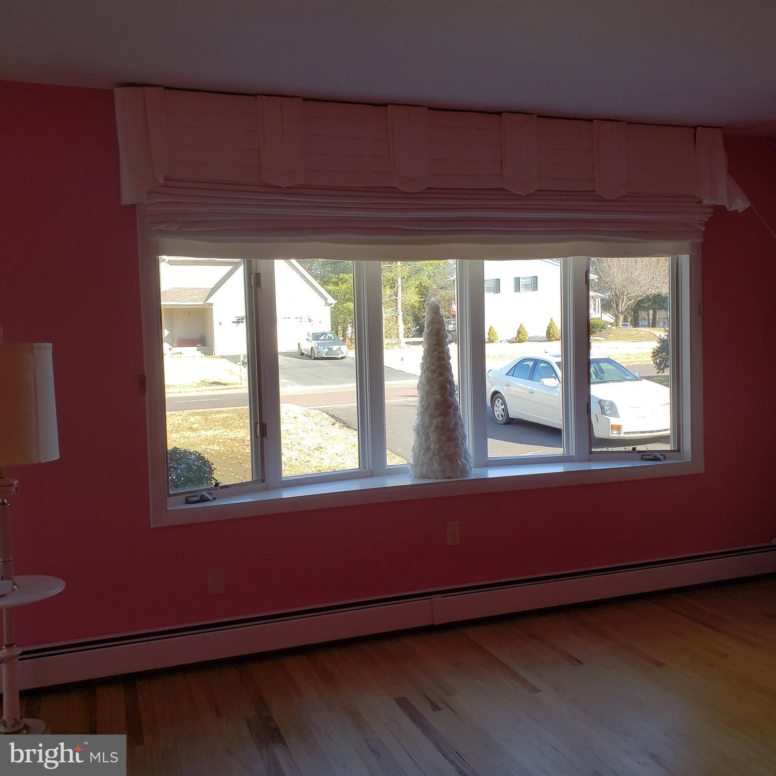 194 Moyer Road Chalfont, PA 18914 - Photo 5 of 19 Gallery Image 5