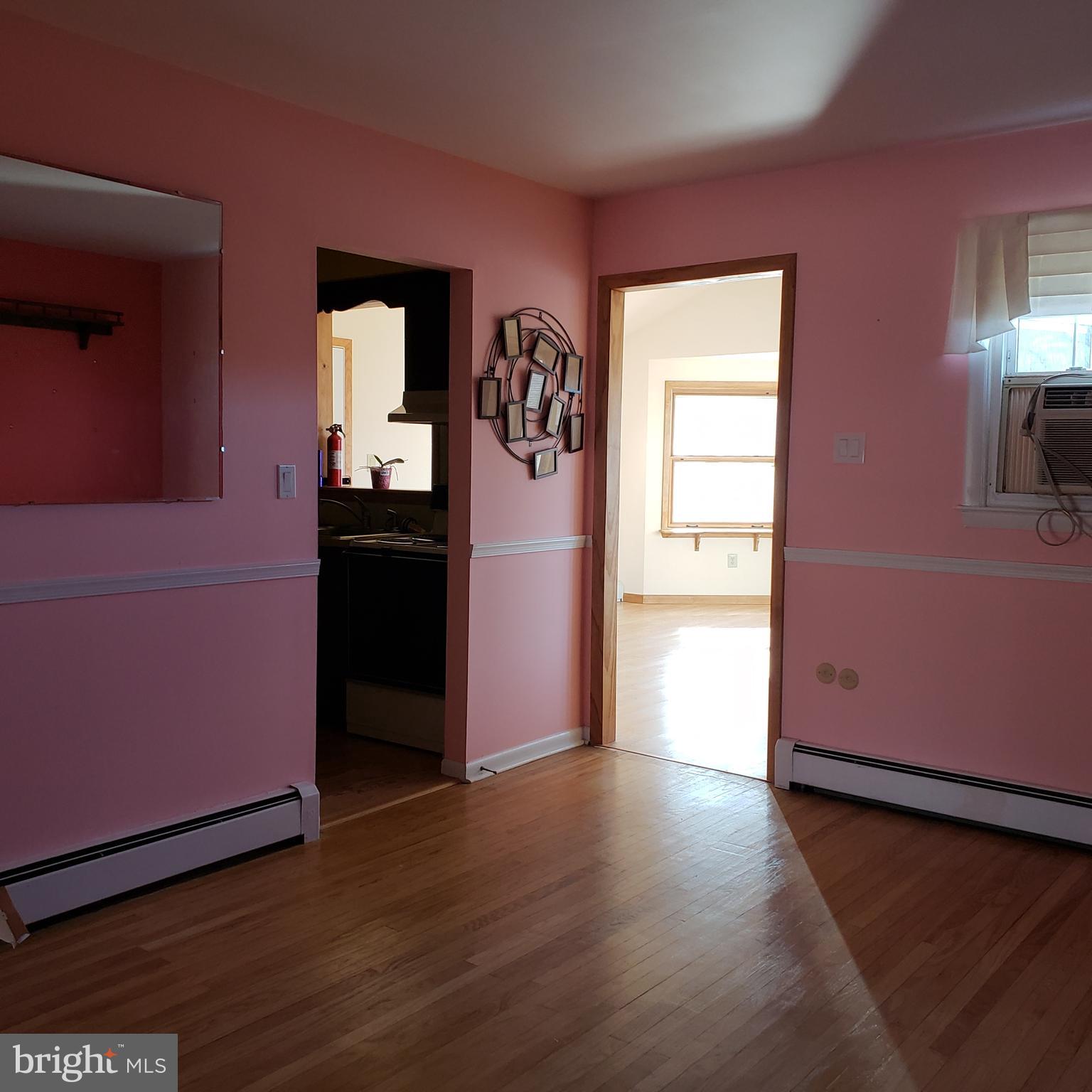 194 Moyer Road Chalfont, PA 18914 - Photo 6 of 19 Gallery Image 6