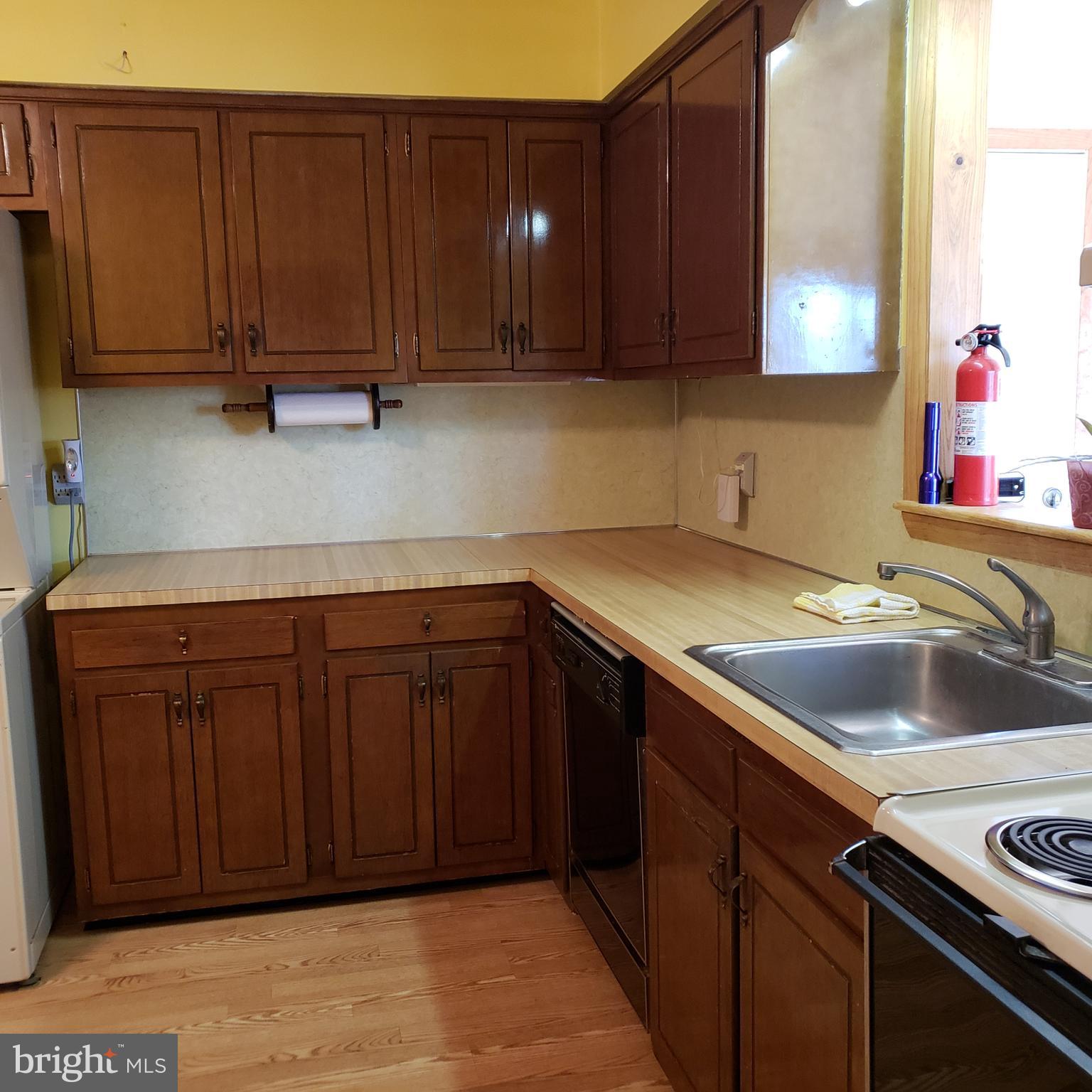 194 Moyer Road Chalfont, PA 18914 - Photo 7 of 19 Gallery Image 7