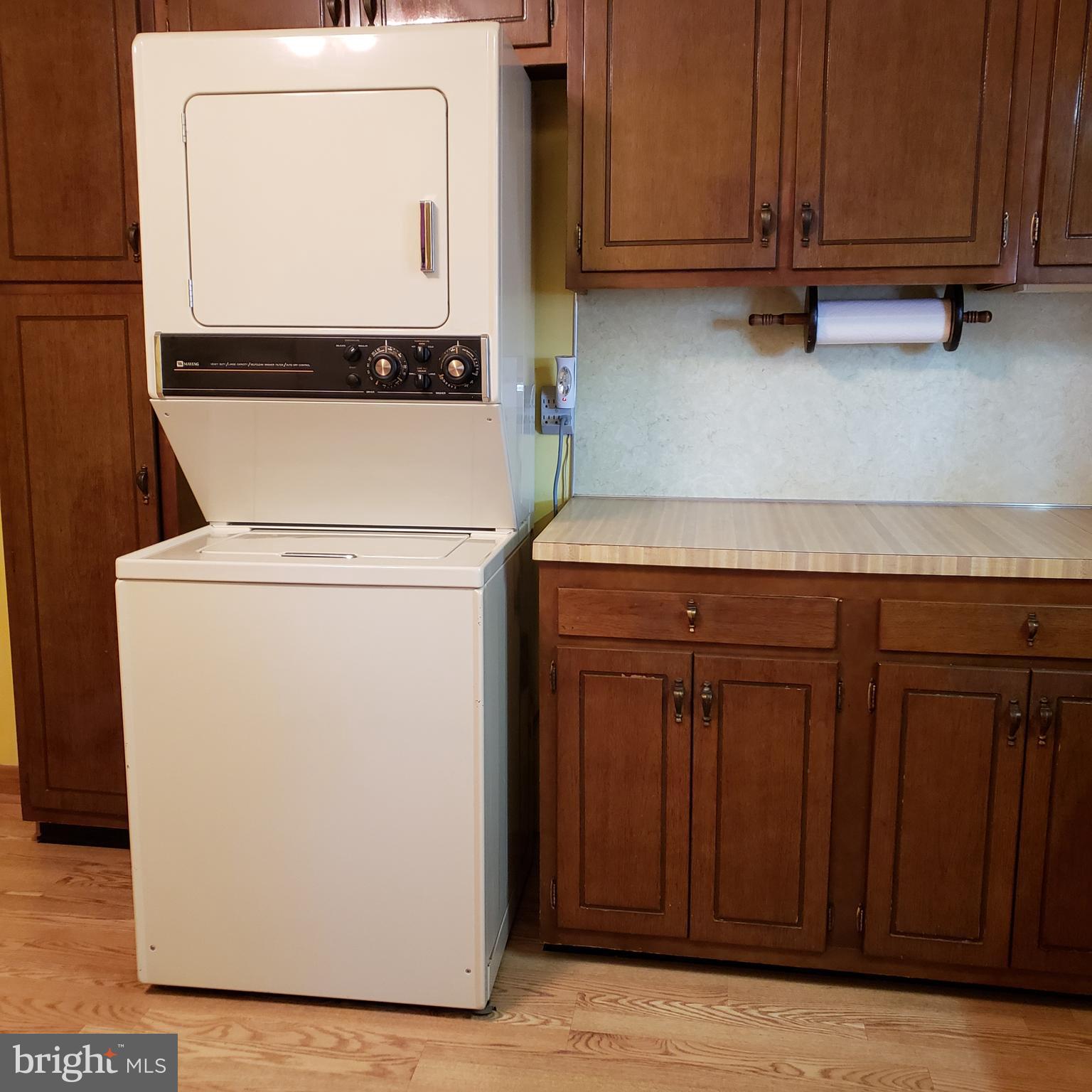 194 Moyer Road Chalfont, PA 18914 - Photo 8 of 19 Gallery Image 8