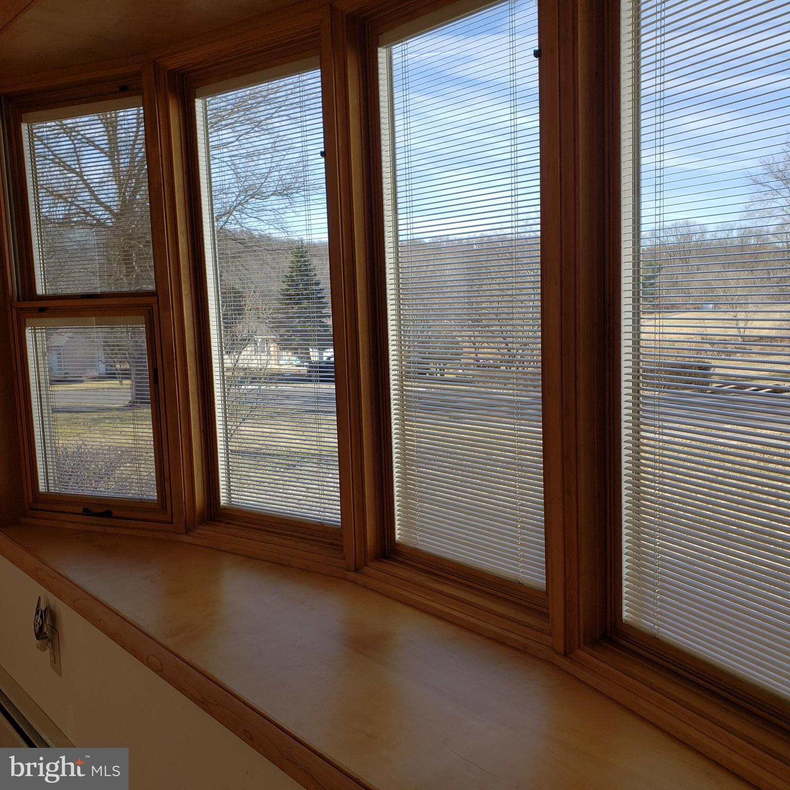 194 Moyer Road Chalfont, PA 18914 - Photo 10 of 19 Gallery Image 10
