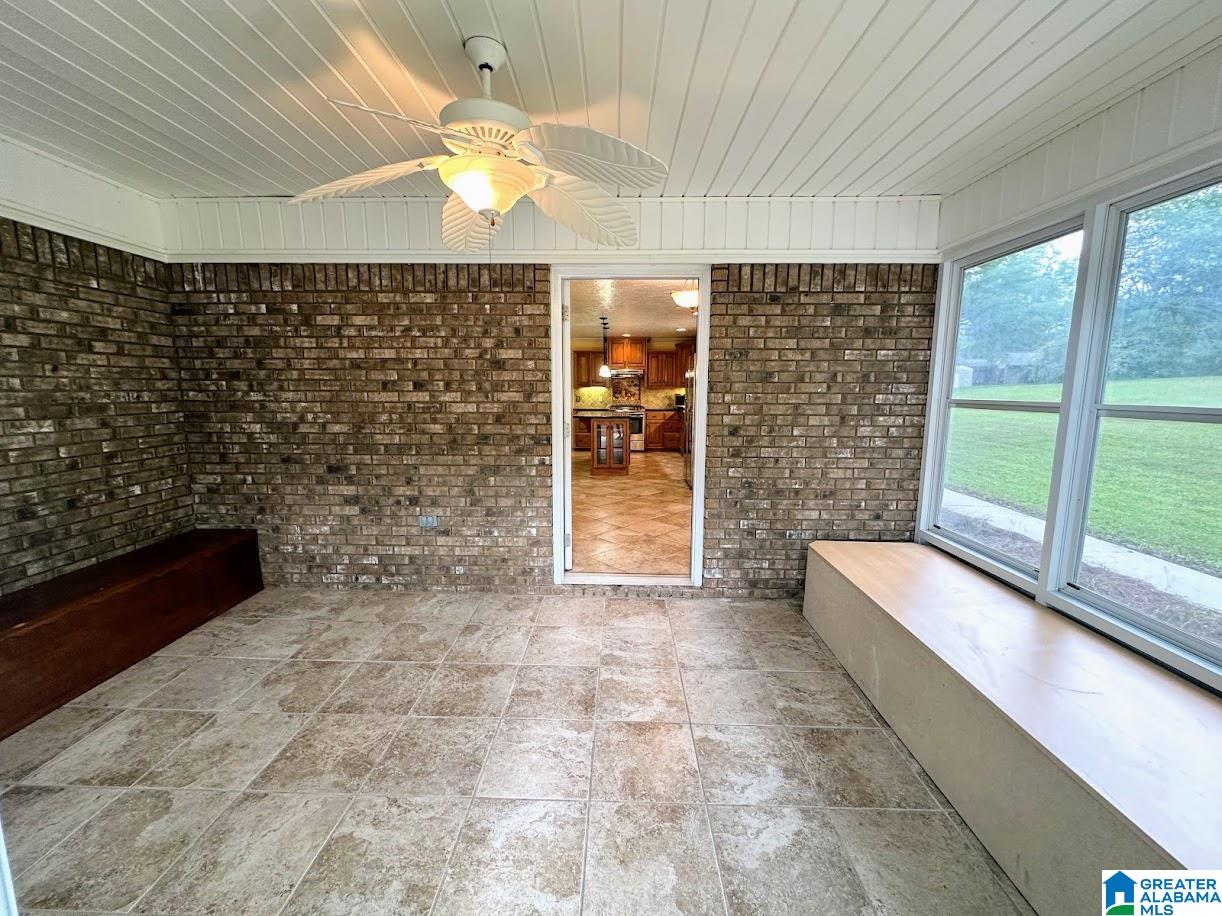 580 Morton Road Anniston, AL 36205 - Photo 35 of 78