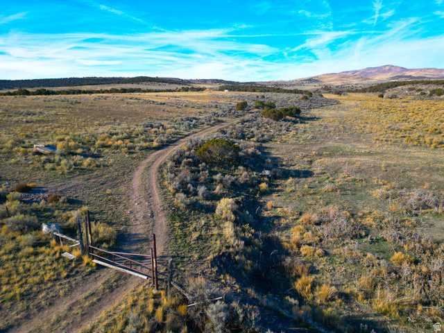 21845 West Cemetery Road Fairview, UT 84629 - Photo 15 of 18