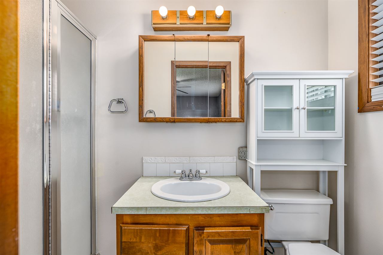 2211 North Houk Road Spokane Valley, WA 99216 - Photo 14 of 20
