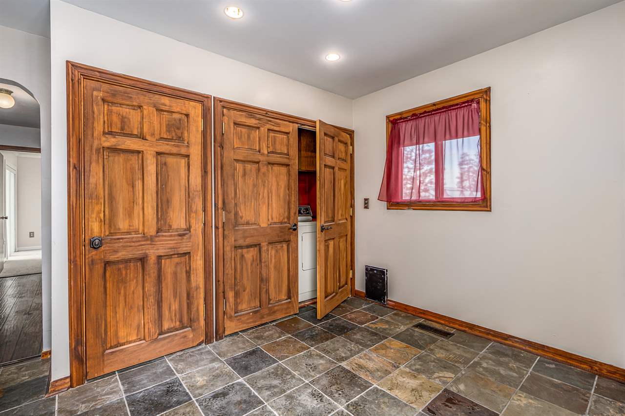 2211 North Houk Road Spokane Valley, WA 99216 - Photo 15 of 20