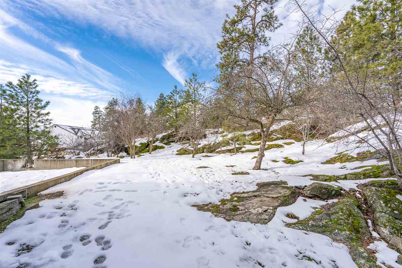 2211 North Houk Road Spokane Valley, WA 99216 - Photo 17 of 20