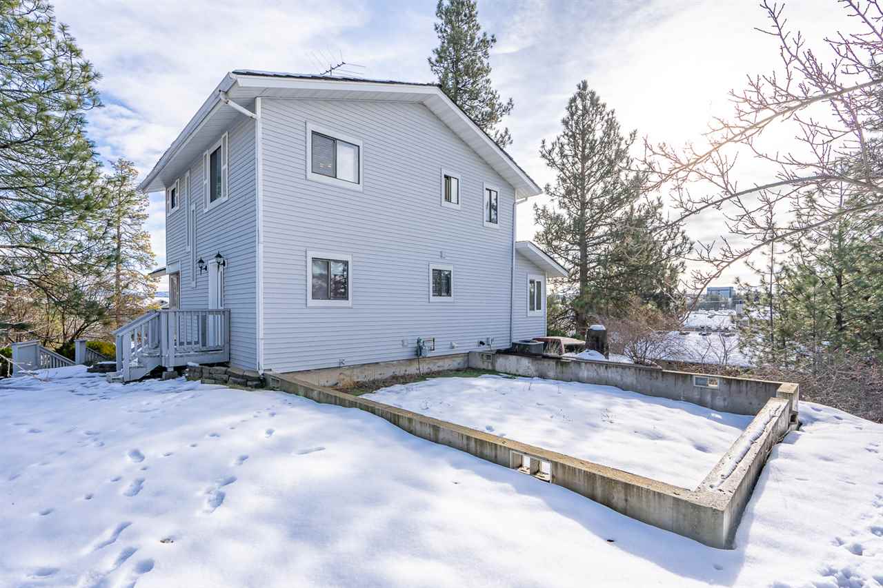 2211 North Houk Road Spokane Valley, WA 99216 - Photo 18 of 20