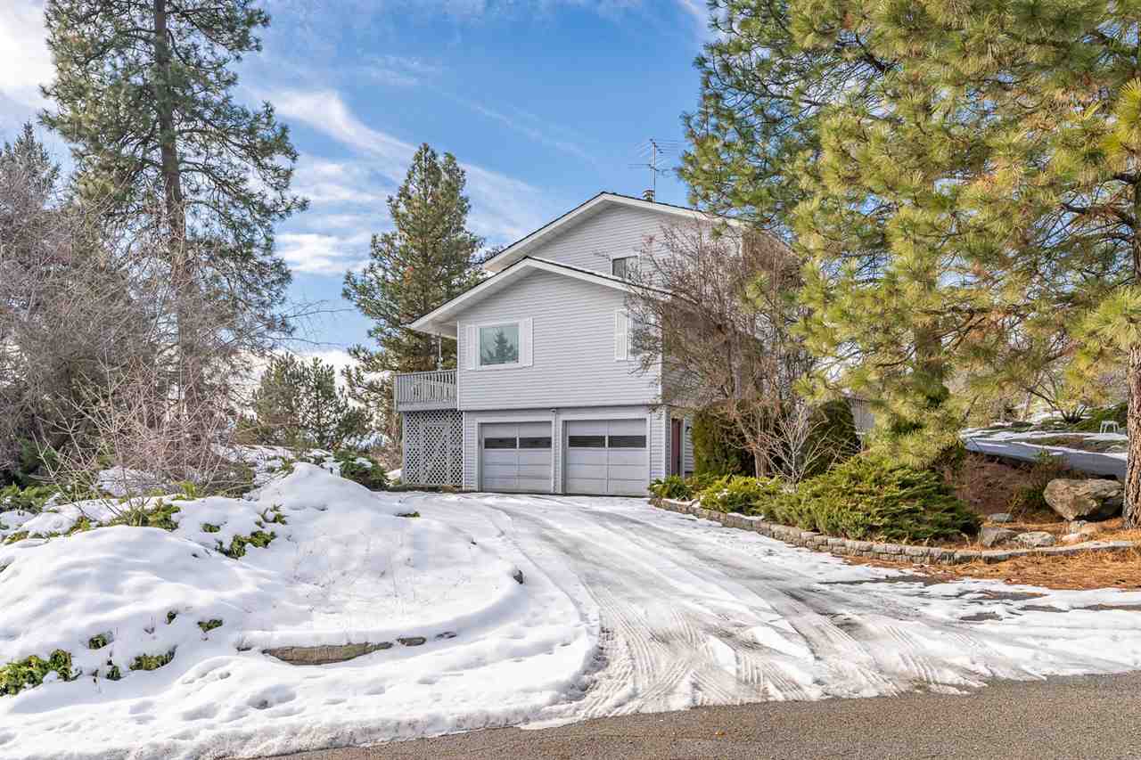 2211 North Houk Road Spokane Valley, WA 99216 - Photo 19 of 20
