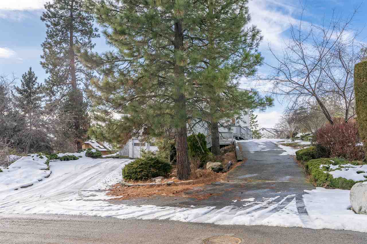2211 North Houk Road Spokane Valley, WA 99216 - Photo 20 of 20