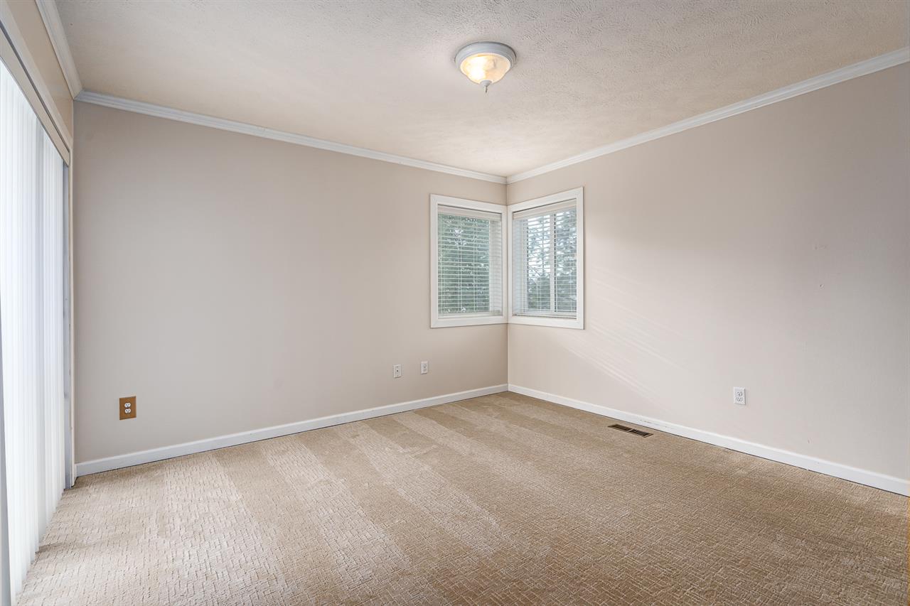 2211 North Houk Road Spokane Valley, WA 99216 - Photo 10 of 20