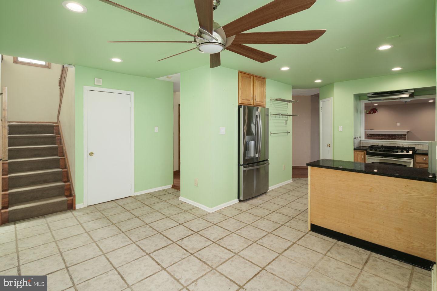 721 Spring Lane Philadelphia, PA 19128 - Photo 17 of 48 Gallery Image 17