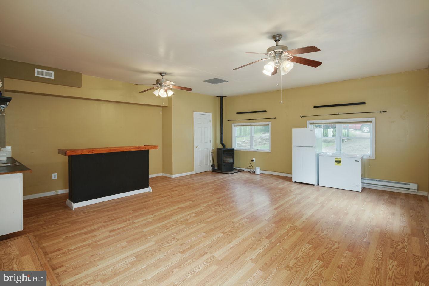 721 Spring Lane Philadelphia, PA 19128 - Photo 20 of 48 Gallery Image 20