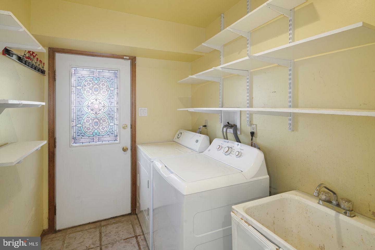 721 Spring Lane Philadelphia, PA 19128 - Photo 22 of 48 Gallery Image 22