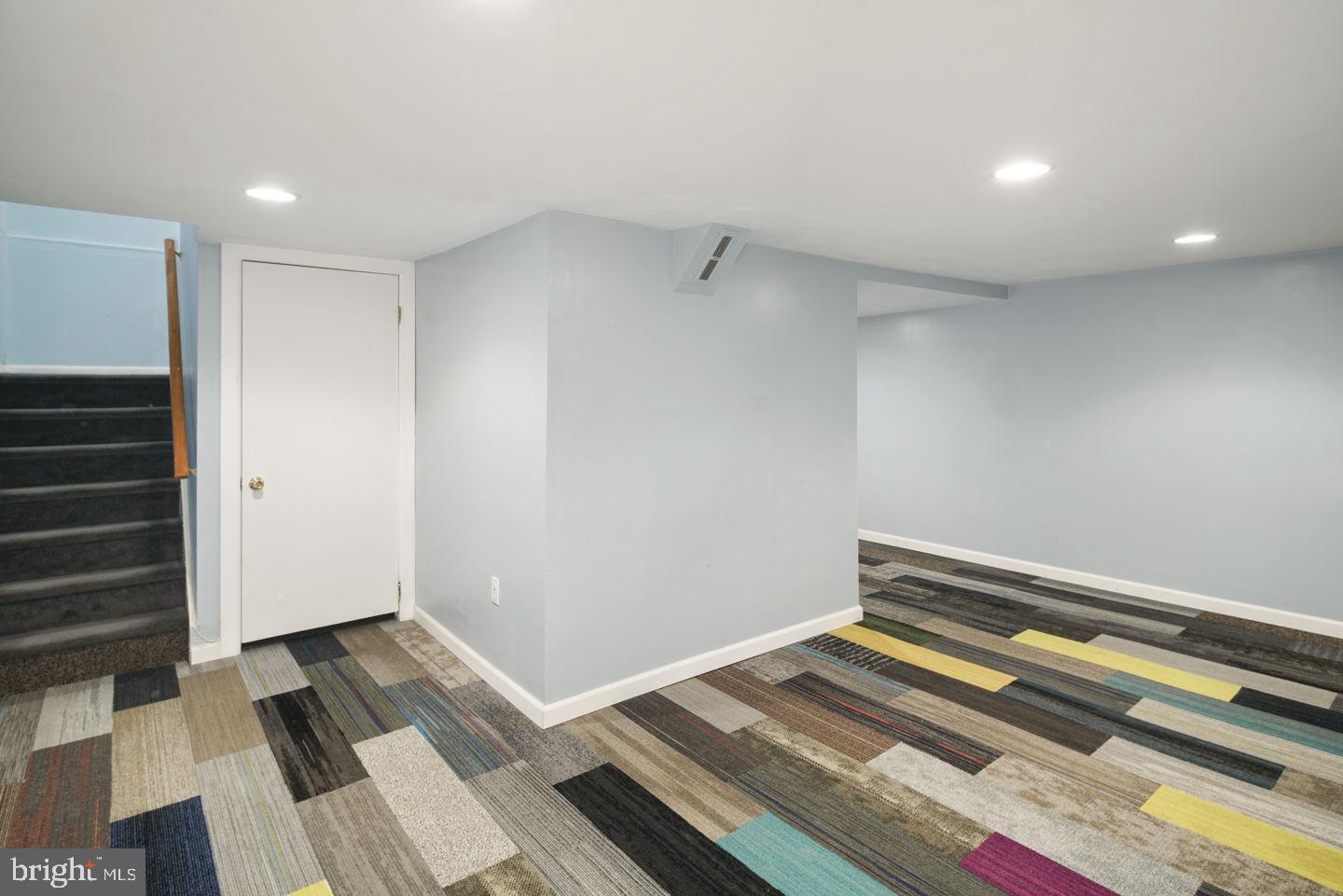 721 Spring Lane Philadelphia, PA 19128 - Photo 24 of 48 Gallery Image 24