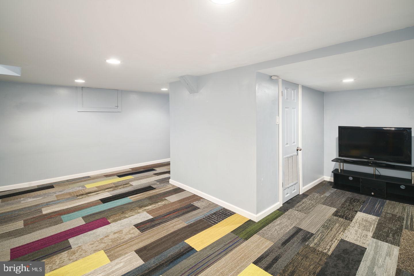 721 Spring Lane Philadelphia, PA 19128 - Photo 25 of 48 Gallery Image 25