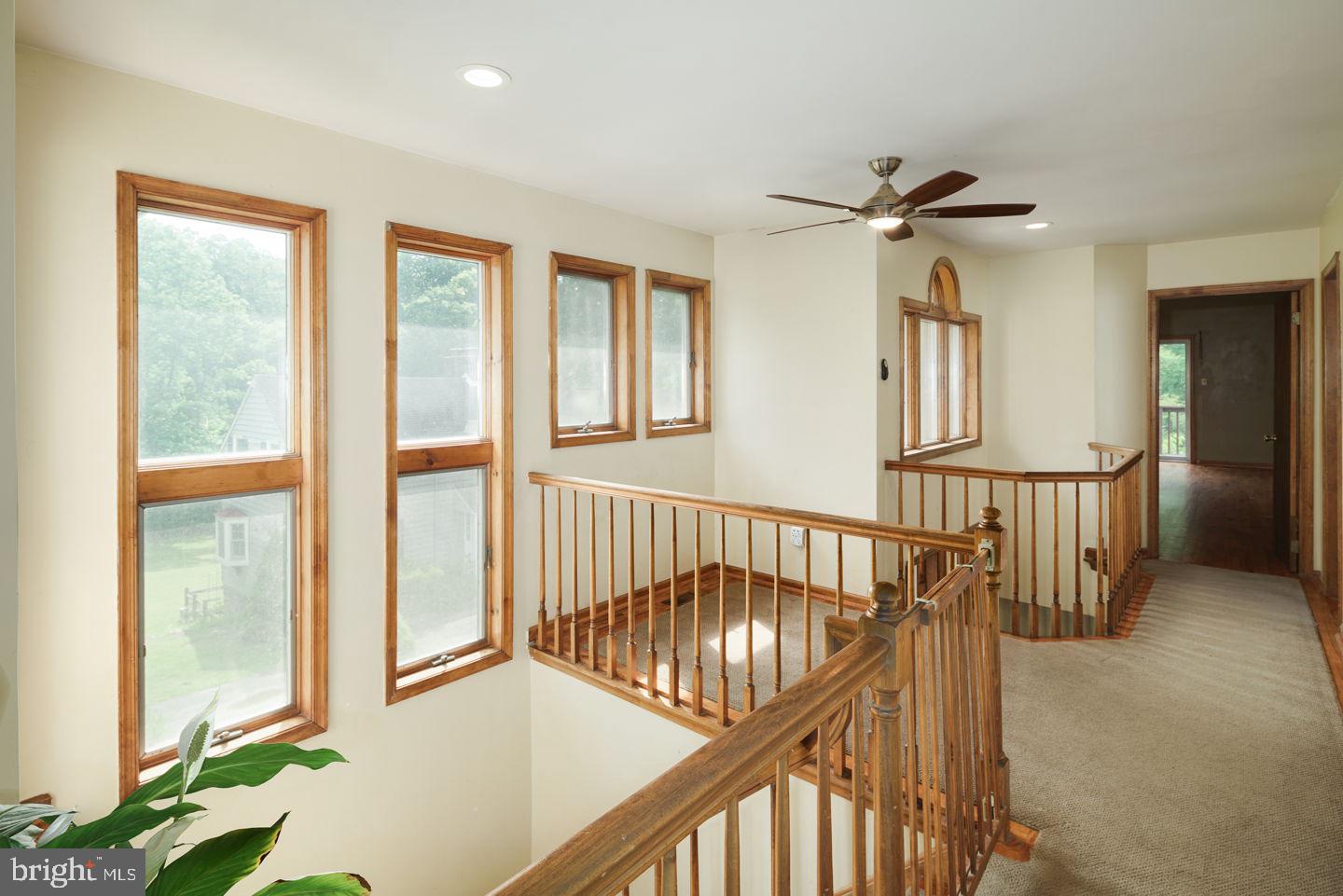 721 Spring Lane Philadelphia, PA 19128 - Photo 26 of 48 Gallery Image 26