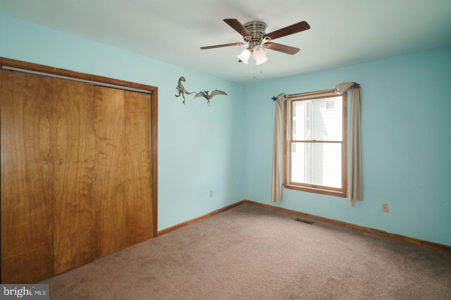 721 Spring Lane Philadelphia, PA 19128 - Photo 29 of 48 Gallery Image 29