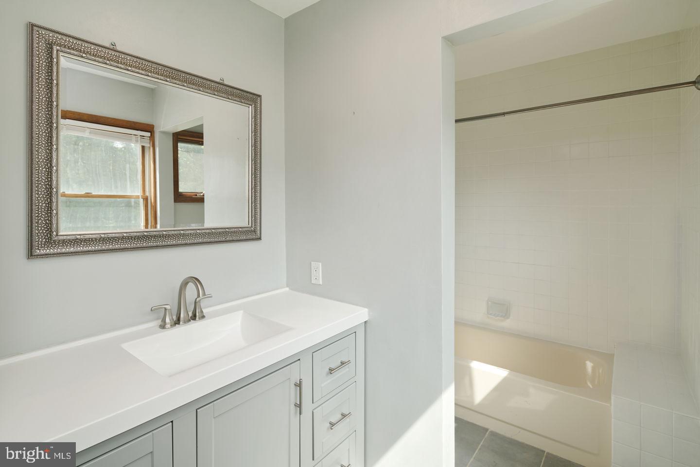 721 Spring Lane Philadelphia, PA 19128 - Photo 30 of 48 Gallery Image 30