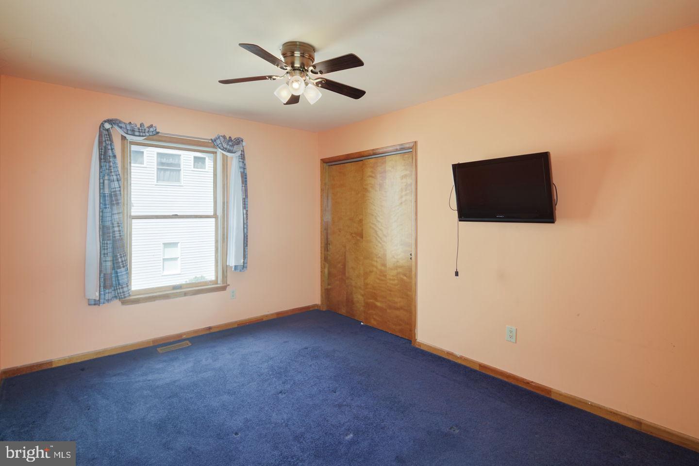 721 Spring Lane Philadelphia, PA 19128 - Photo 31 of 48 Gallery Image 31