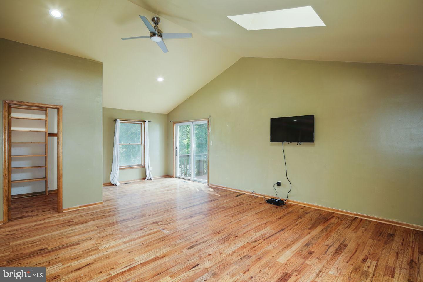 721 Spring Lane Philadelphia, PA 19128 - Photo 34 of 48 Gallery Image 34