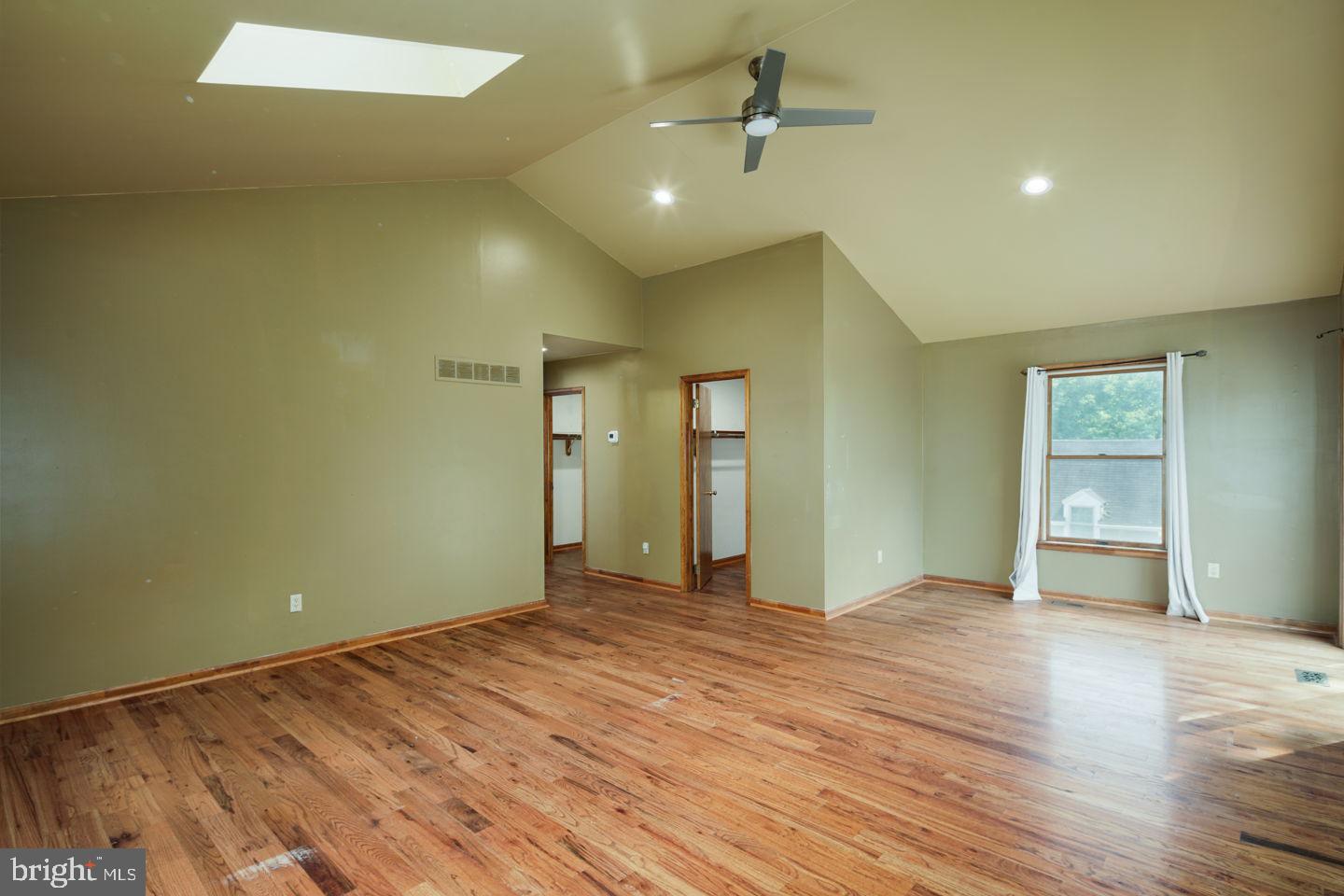721 Spring Lane Philadelphia, PA 19128 - Photo 35 of 48 Gallery Image 35