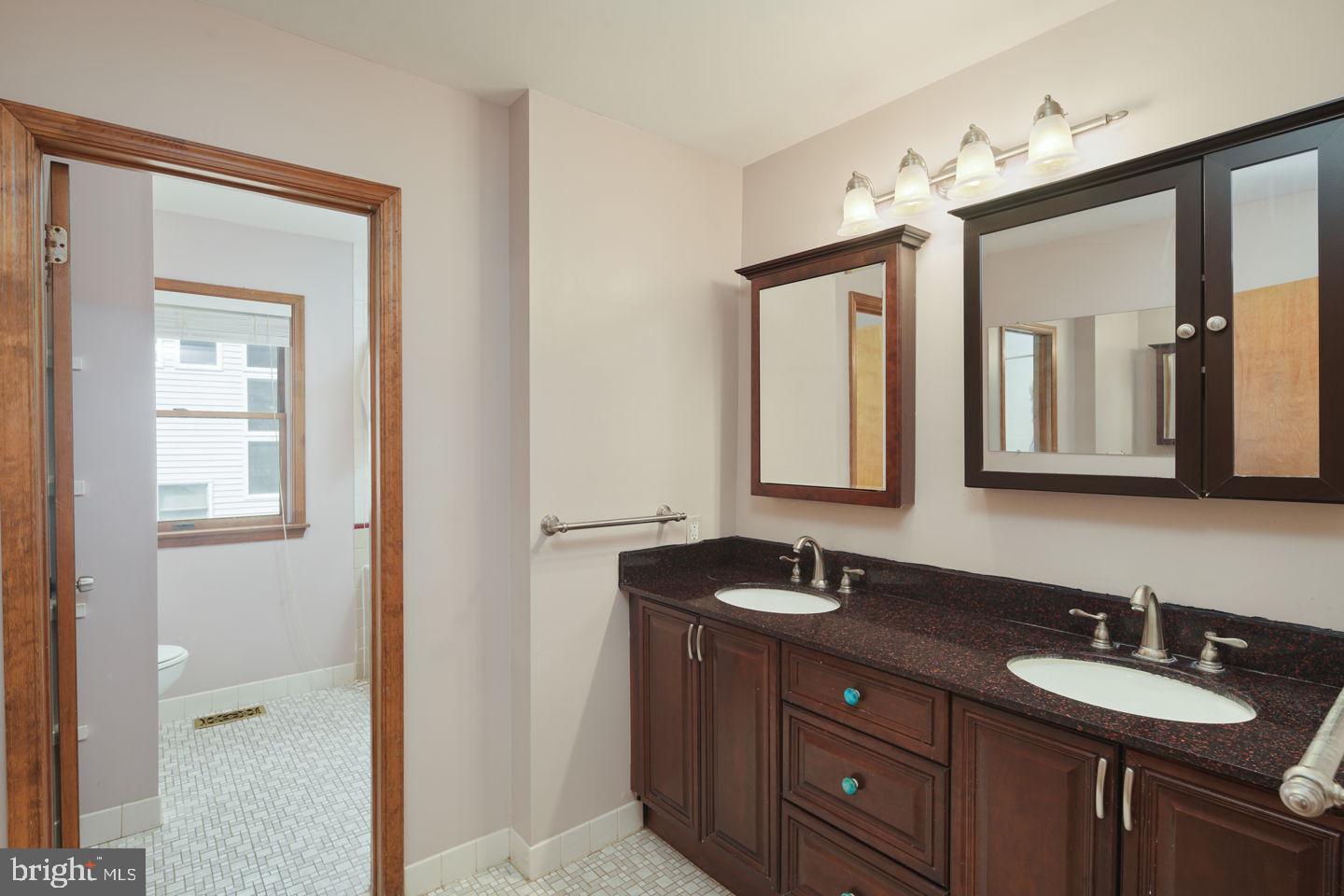 721 Spring Lane Philadelphia, PA 19128 - Photo 36 of 48 Gallery Image 36