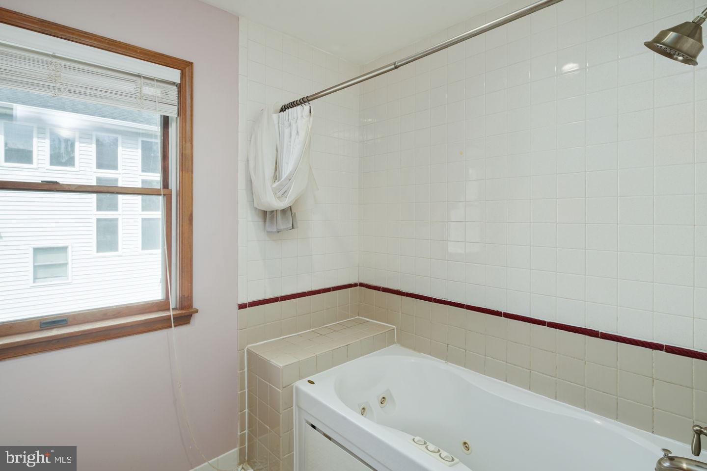 721 Spring Lane Philadelphia, PA 19128 - Photo 37 of 48 Gallery Image 37