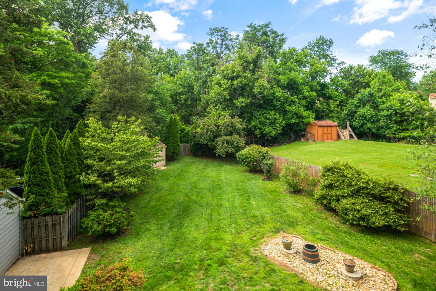 721 Spring Lane Philadelphia, PA 19128 - Photo 40 of 48 Gallery Image 40